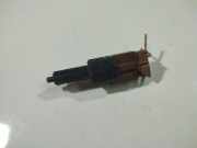 Bremslichtschalter Schalter Nissan Almera Tino 2000.08 - 2003.09 Gebraucht ,