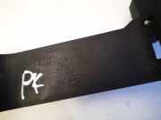 Türgriff Türaussengriff - Vorne Linke Ford Fiesta, V 2002.01 - 2004.12 2S61A224A37AF,2S61-A224A37-AF 2S61A224A37AF