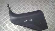Innenausstattung Mercedes-Benz A-CLASS, W169, 2004.09 - 2008.09 a1696800506,
