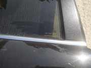 Zierleiste Leiste - Hinten Rechts Ford Kuga, I 2008.01 - 2012.06 Gebraucht ,