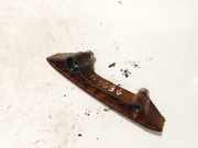 Gleitschiene Steuerkette Ford Mondeo, 2000.11 - 2007.03 xs7q6m256ff,