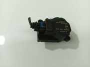 Stellmotor Lüftung Peugeot 407, 2004.05 - 2010.12 4PUH19E616AB,4PUH-19E616-AB EAD 552 19.05.05 EAD552190505