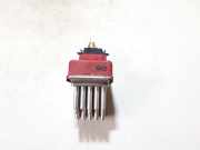 Vorwiderstand Gebläseregler Seat Toledo, 1999.04 - 2006.05 1j0907521,