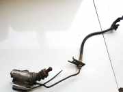 Kupplungsnehmerzylinder Nehmerzylinder Honda FR-V, 2004.08 - 2009.12 Gebraucht,