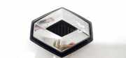 Emblem Renault Grand Scenic, I 2003.01 - 2009.12 8200115115,8200115115