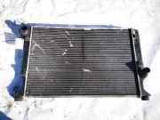 Wasserkühler Toyota Avensis, II 2003.04 - 2006.03 Gebraucht,