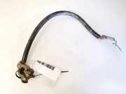 Kabel Mercedes-Benz W210, 1995.06 - 1999.07 Gebraucht,