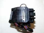 Sicherungskasten Ford Fiesta, IV 2000.06 - 2002.06 facelift ys6t14k150dc,s108704002c 97ra000002 75291000