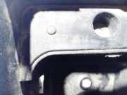 Batteriekasten Volkswagen Passat, B6 2005.08 - 2010.11 1k0907361b, BKP