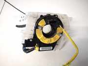 Airbag Schleifring Mazda 5, CR 2005.02 - 2010.09 17e418,