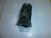 Monitor Navigations Zeit Uhr Alfa-Romeo 156 1997.07 - 2003.11 Gebraucht ,