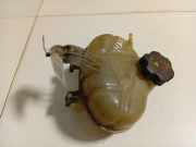 Ausgleichsbehälter Opel Corsa, D 2006.07 - 2010.06 55702164,55702164 460029987