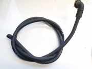 K?hlerschlauch Mercedes-Benz X164 2007 - 2012 a163970931,