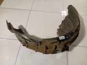 Radhausschale - Hinten Linke Renault Laguna, III 2007.10 - 2010.11 Gebraucht,
