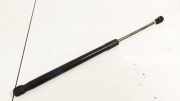 Gasdruckfeder Kofferraum Volkswagen Scirocco, III 2008.01 - 2014.06 1K8827550,1K8827550A