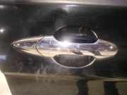 Türgriff Türaussengriff - Vorne Rechts Honda FR-V, 2004.08 - 2009.12 Gebraucht,