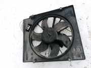 Kühlerlüfter Lüftermotor Renault Scenic, I 1996.01 - 1999.09 Gebraucht ,