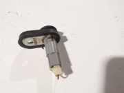 Türkontakt - Linke Toyota Corolla, 2004.02 - 2007.02 facelift Gebraucht,