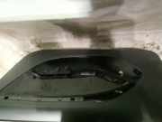 Türverkleidung - Vorne Rechts Audi A5, 2007.06 - 2012.06 Gebraucht,