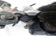Drucksensor Saugrohrdruck für Renault Megane, III 2008.11 - 2012.06 h8201038353,