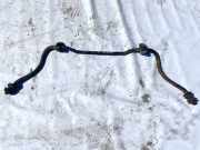 Stabilisator Vorne Audi 100, C4 1991.01 - 1994.06 Gebraucht,