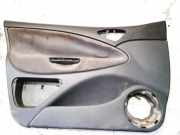 Türverkleidung - Vorne Linke Citroen C5, I 2004.08 - 2008.02 facelift 8003778803,80037-78803
