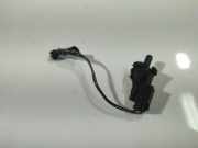 Bremslichtschalter Schalter Renault Scenic, I 1999.09 - 2003.06 facelift Gebraucht,