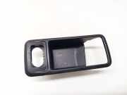 Innenausstattung Ford Focus, 2004.11 - 2008.06 3m51226a36adw,