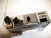 Radio Volvo V50, 2004.04 - 2007.05 31260527,