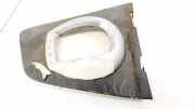 Schaltkulisse Volvo S60, 2000.01 - 2005.01 Gebraucht,