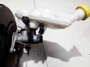 Hauptbremszylinder Peugeot 208, 2012.01 --> 32069745,