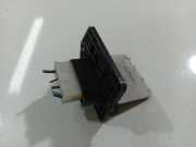 Vorwiderstand Gebläseregler Mazda Premacy, 1999.01 - 2005.03 9Y29E82, 9Y29E82 KJ151GE4T 9Z01 F 9Z01F