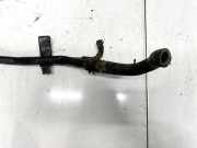 K?hlmittelrohrleitung Honda CR-V, IV 2011.06 - 2015.12 Gebraucht,