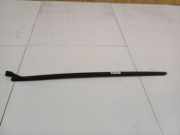 Zierleiste Leiste - Vorne Rechts Opel Frontera B, II 1998.10 - 2004.12 Gebraucht ,