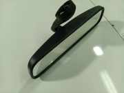 Innenspiegel Rückspiegel Subaru Legacy, BL, BP 2003.09 - 2009.12 Gebraucht,