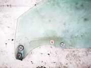 Seitenscheibe - Vorne Linke Subaru Outback, II 1999.10 - 2004.12 as2,