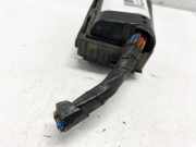 Sicherungskasten Ford Transit, III 2000.01 - 2006.04 f1324,e-380