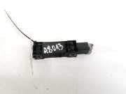 Sensor f?r Airbag Audi A2, 2000.02 - 2005.08 8Z0959643,0230Z04D5VNU