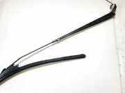 Windschutzscheibe Scheibenwischer Citroen Xsara Picasso, I 2004.05 - 2011.12 facelift Gebraucht,