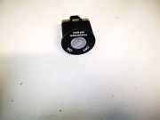 chalter Beifahrerairbag Airbagschalter Airbagdeaktivierung Hyundai i30 2007 - 2012 Gebraucht,