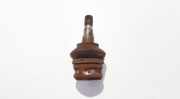 Trag-Führungsgelenk - Vorne Linke Subaru Legacy, BL, BP 2003.09 - 2009.12 Gebraucht,
