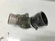 Intercooler Schlauch Mazda 3, BK 2003.10 - 2009.06 Gebraucht,