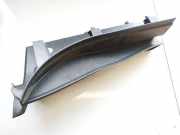 Handschuhfach Opel Zafira, B 2005.07 - 2008.01 13187345,322225228 322225228