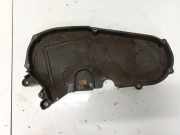 Zahnriemenschutz Abdeckung Opel Insignia A, 2008.01 - 2013.01 55564429, 316987460