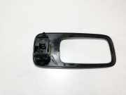 Schalter f?r Fensterheber Jeep Cherokee, II 1984 - 2001 55076339,