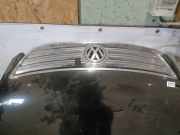 Kühlergrill Frontgrill Kühlergitter Volkswagen Phaeton, 2002.04 - 2006 Gebraucht, BMK