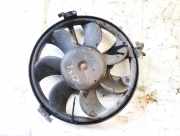 Kühlerlüfter Lüftermotor Audi A4, B5 1994.11 - 1999.09 Gebraucht,