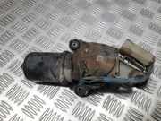 Wischermotor vorne Subaru Legacy, BD, BG, BK 1994.02 - 1998.12 Gebraucht,