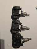 Reifendruck-Kontrollsystem Mazda CX-30, 2021 - 2024 A2C19397603,A2C19397603