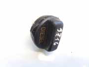 Tankverschluss Honda CR-V, III 2006.06 - 2010.06 Gebraucht,